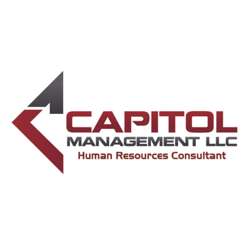 CAPITOL MANAGEMENT LLC Human Resources Consultant